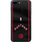 NBA Toronto Raptors Jersey iPhone 8 Plus Skin